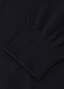 Bomber A Zip The Gift Of Kings®
