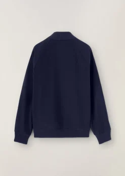 Bomber Ardmore