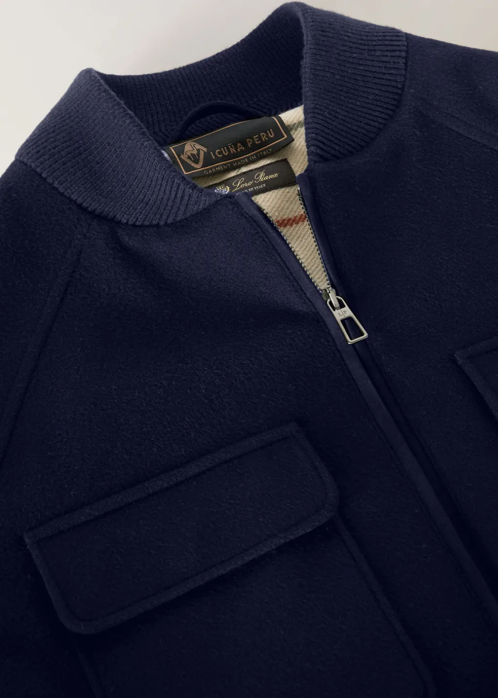 Bomber Ardmore