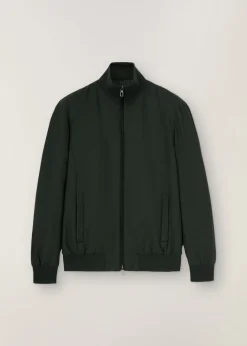 Bomber Chelsea The Gift Of Kings®
