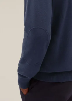 Bomber Classic