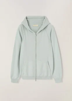 Bomber Cocooning Ajour