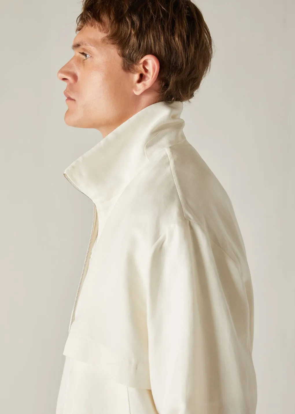 Bomber Dattilo