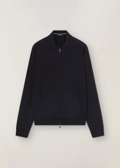 Bomber Felpina The Gift Of Kings®
