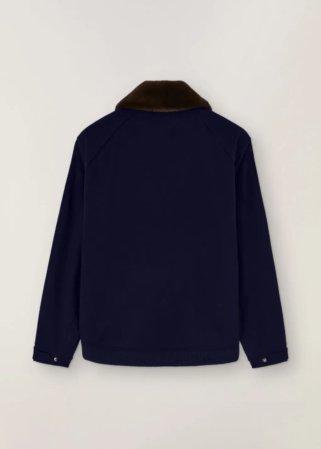 Bomber Kilya
