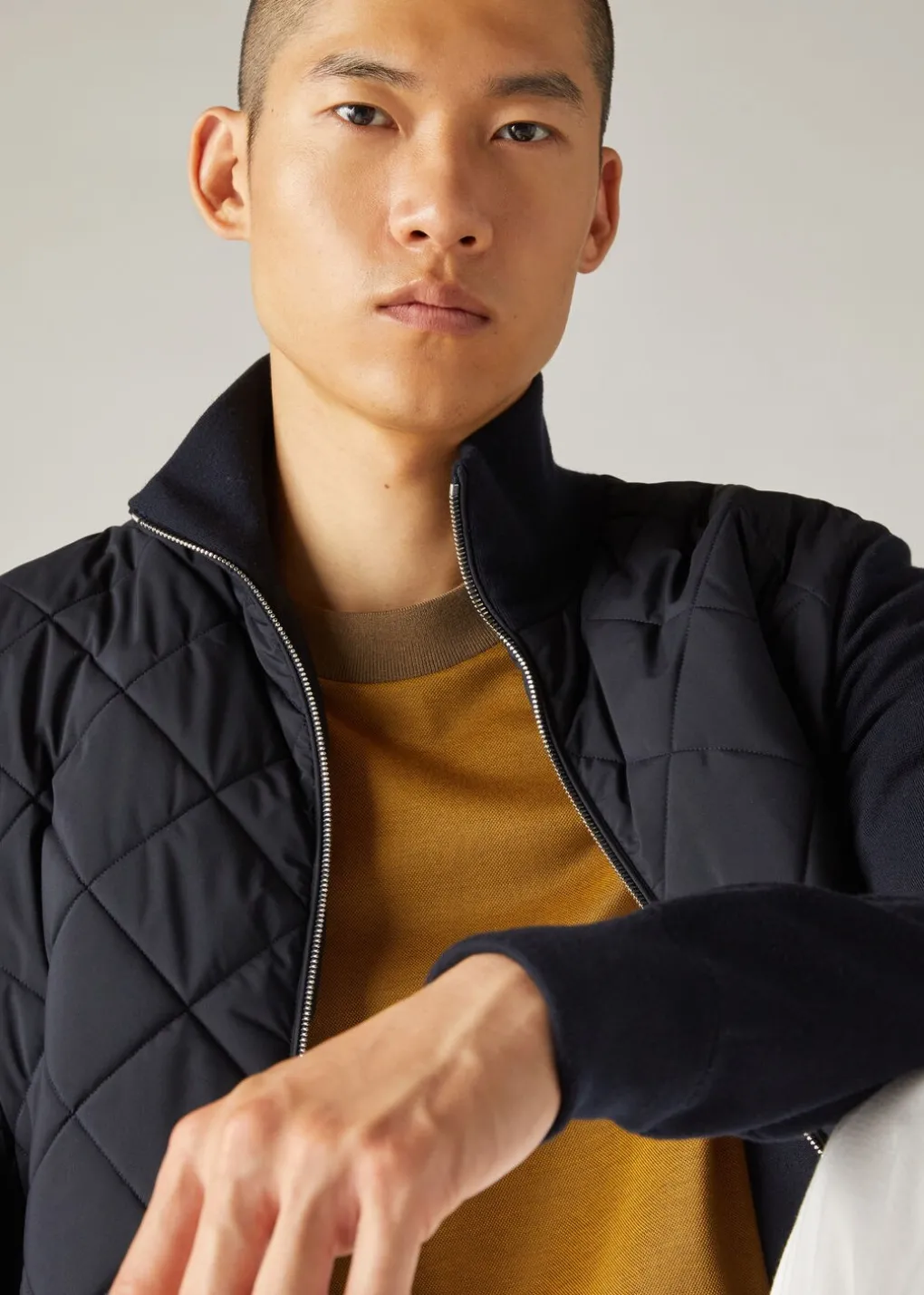Bomber Meleto