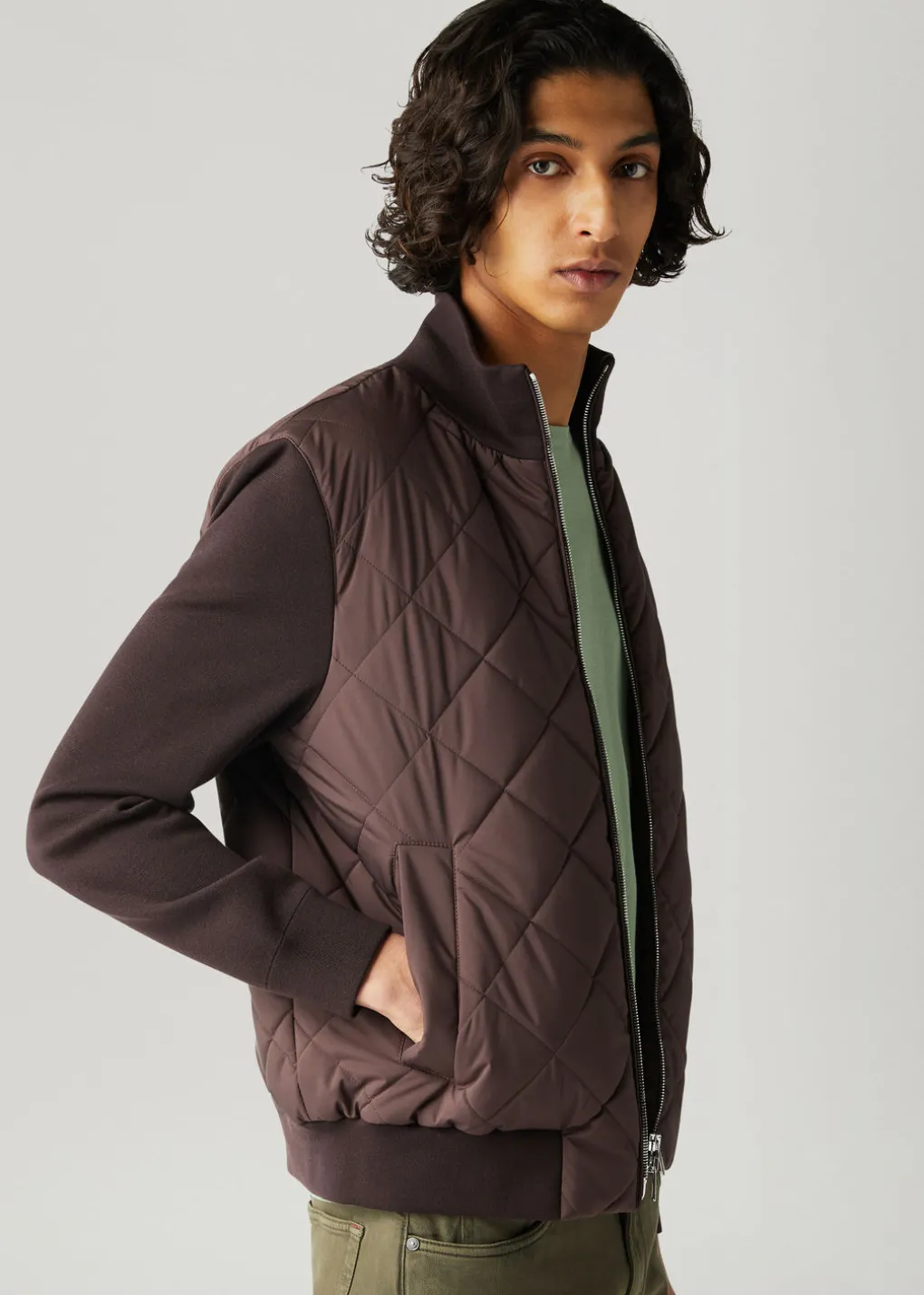 Bomber Meleto