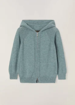 Bomber Merano