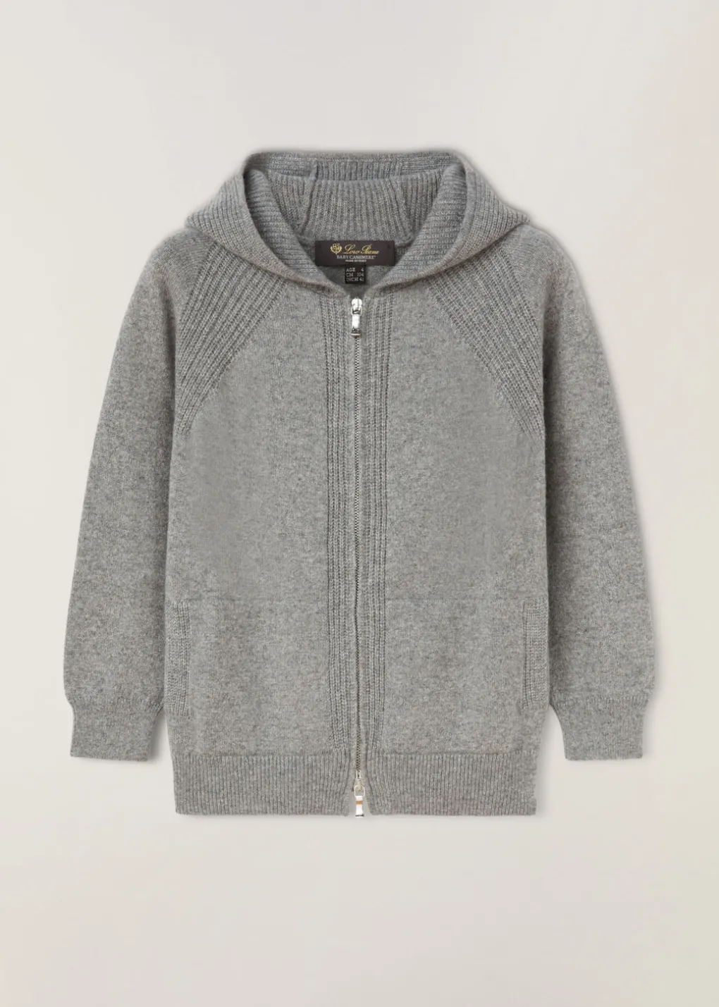 Bomber Merano