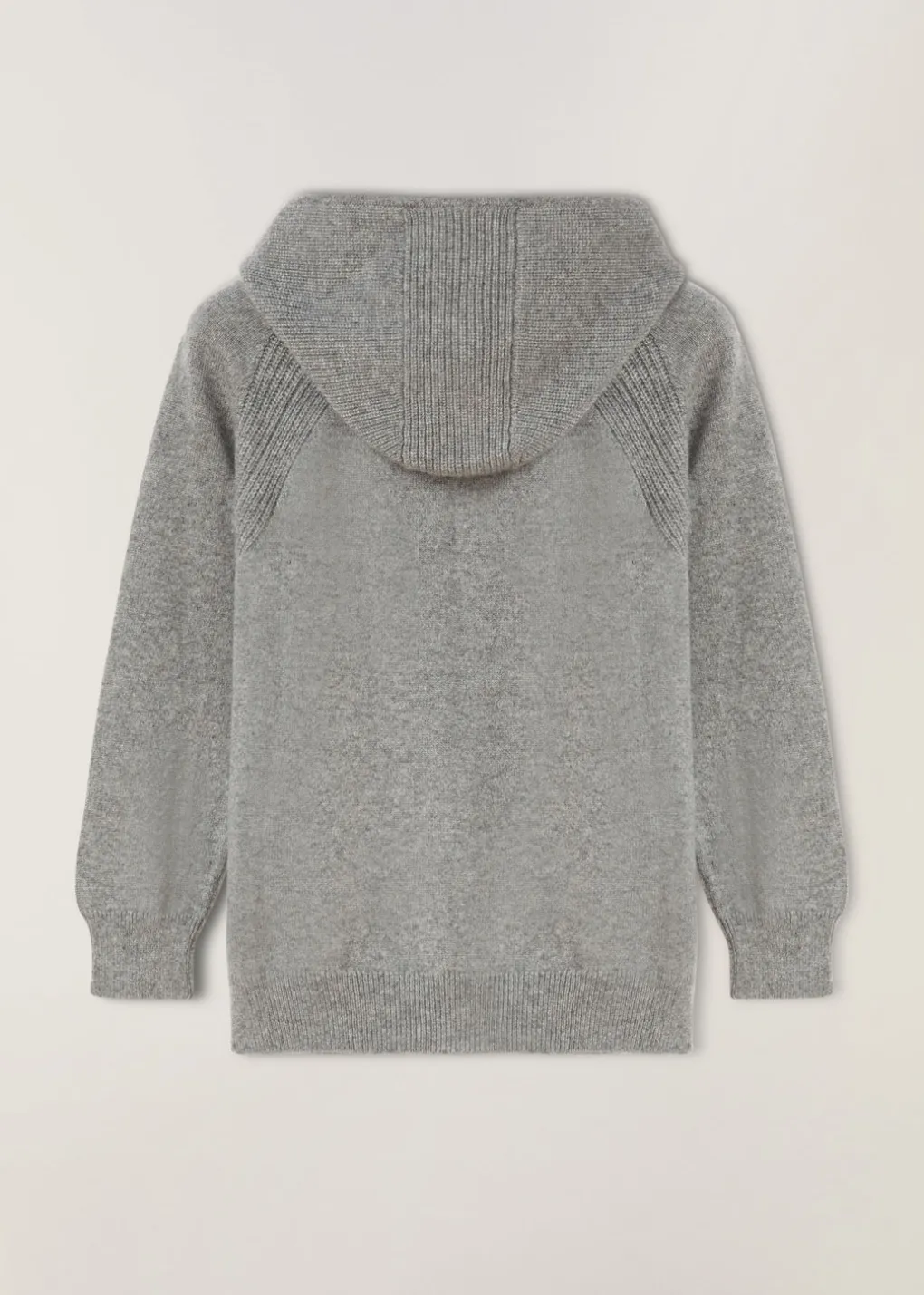 Bomber Merano