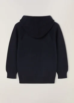 Bomber Merano