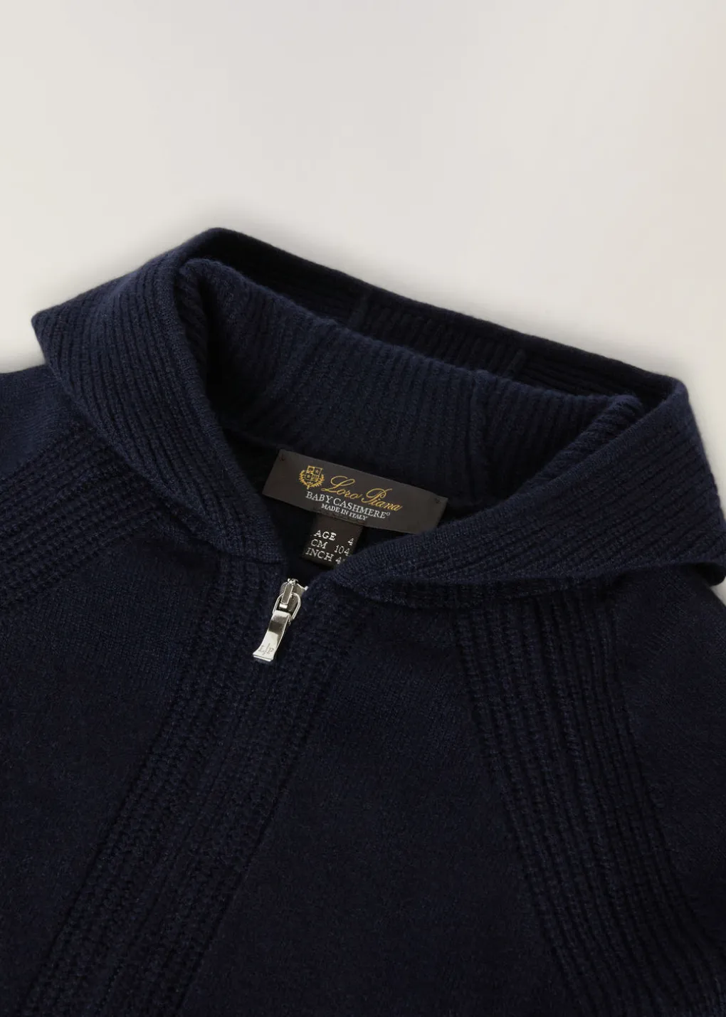 Bomber Merano
