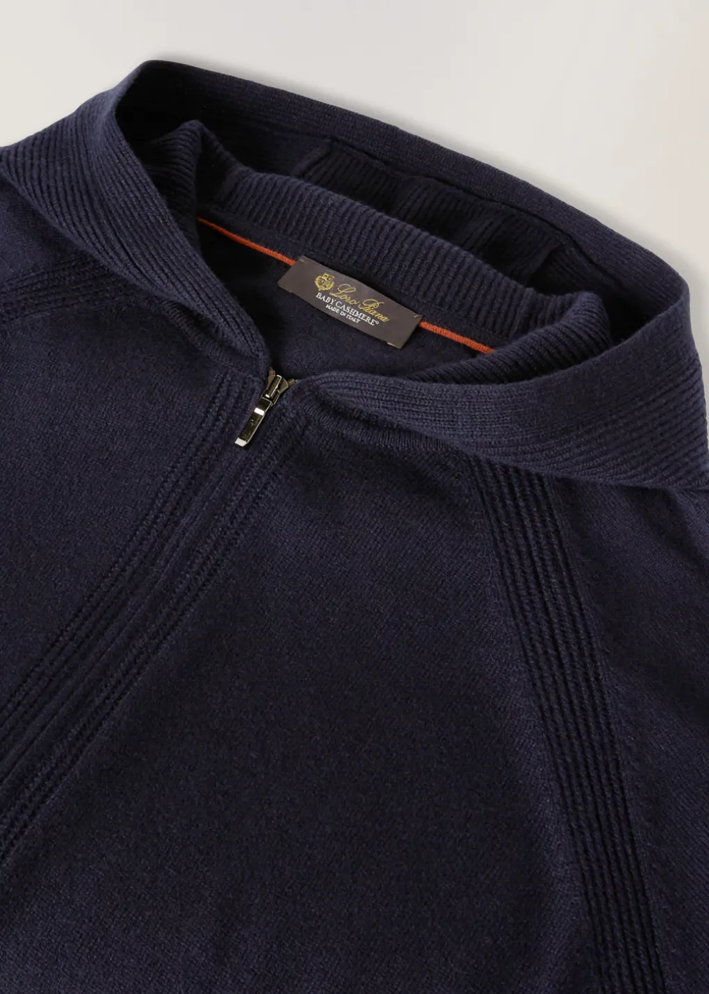 Bomber Merano