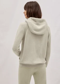 Bomber Merano