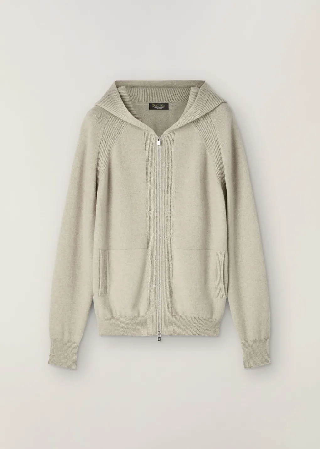 Bomber Merano