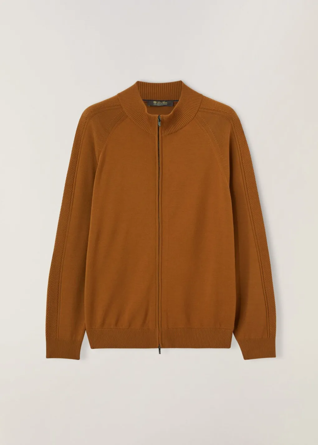 Bomber Oakville The Gift Of Kings®