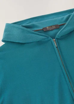 Bomber Somertone The Gift Of Kings®