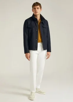 Bomber Traveller The Gift Of Kings®