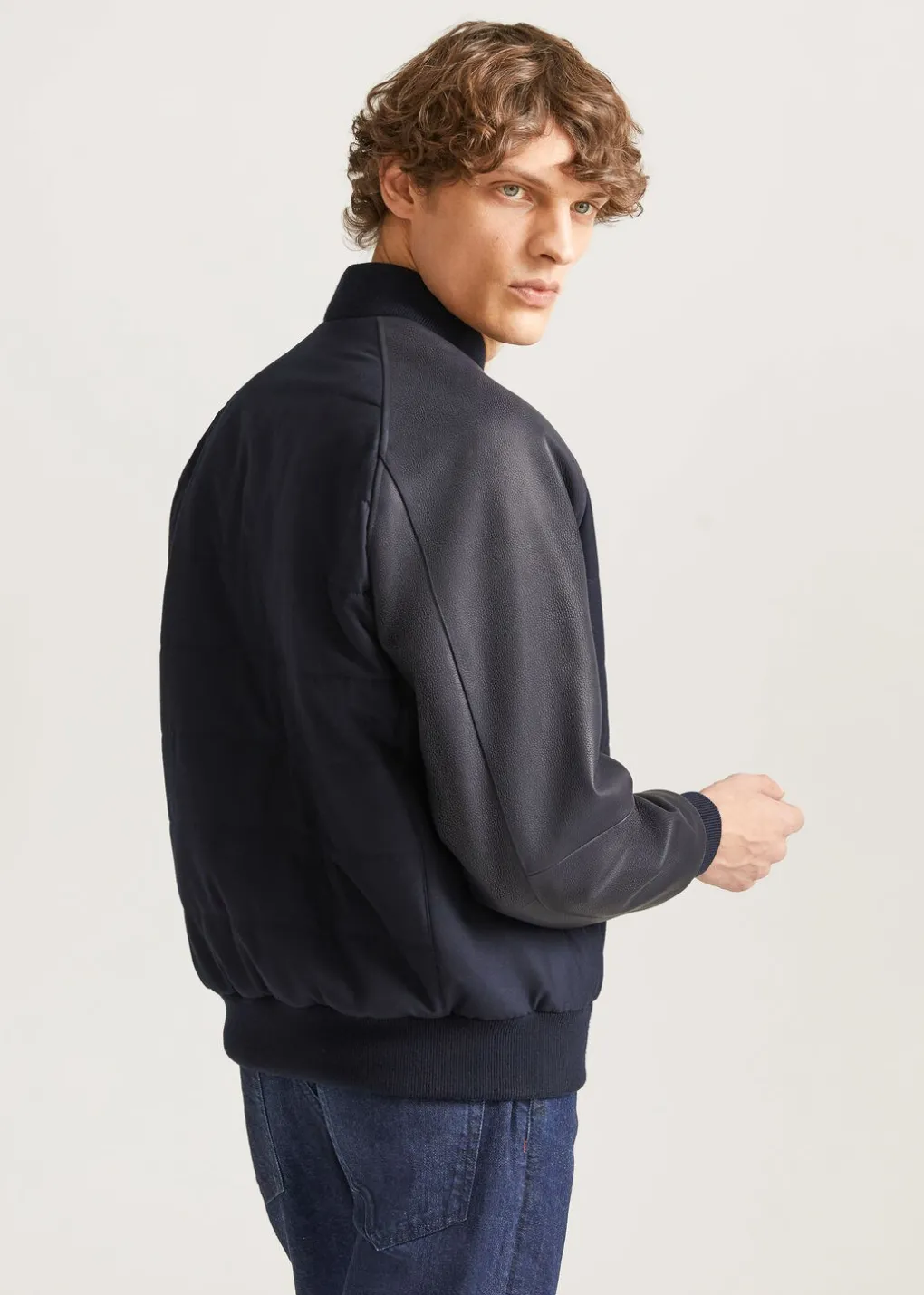 Bomber Versity The Gift Of Kings®