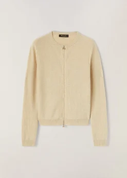 Bomber Vinci
