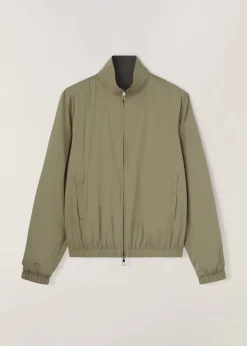 Bomber Windmate®
