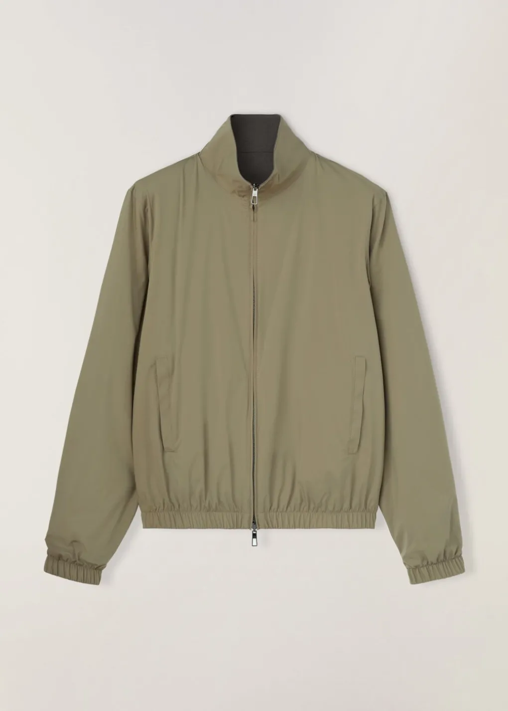 Bomber Windmate®