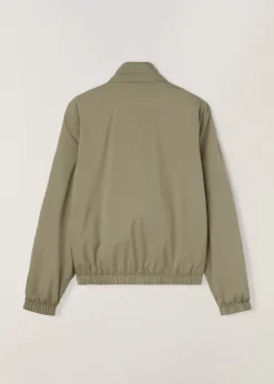 Bomber Windmate®