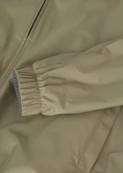 Bomber Windmate®