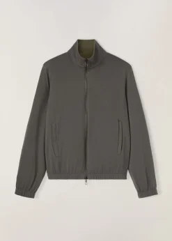 Bomber Windmate®