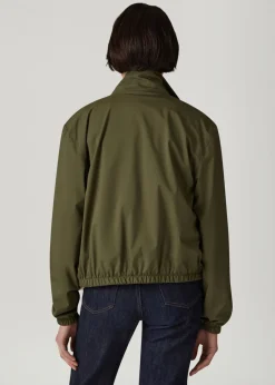Bomber Windmate®