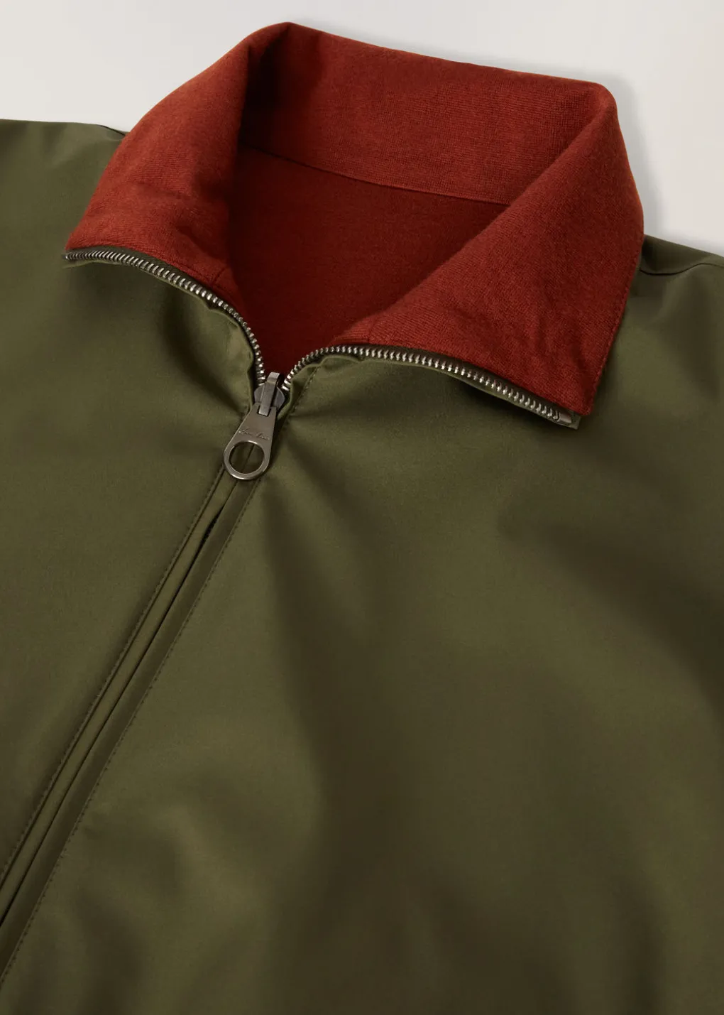 Bomber Windmate®