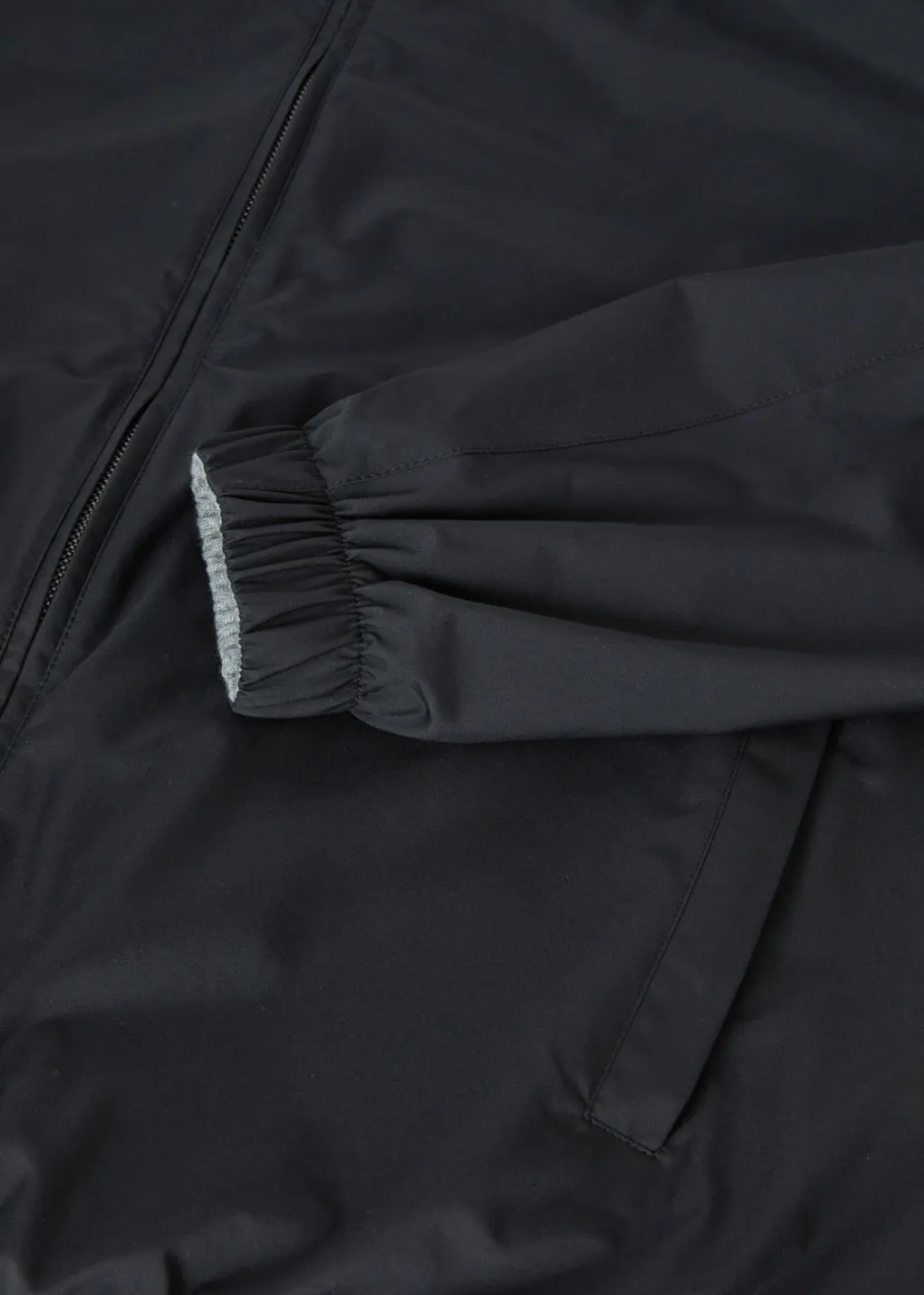 Bomber Windmate®