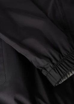 Bomber Windmate®