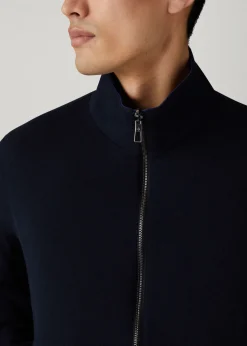 Bomber Windmate®