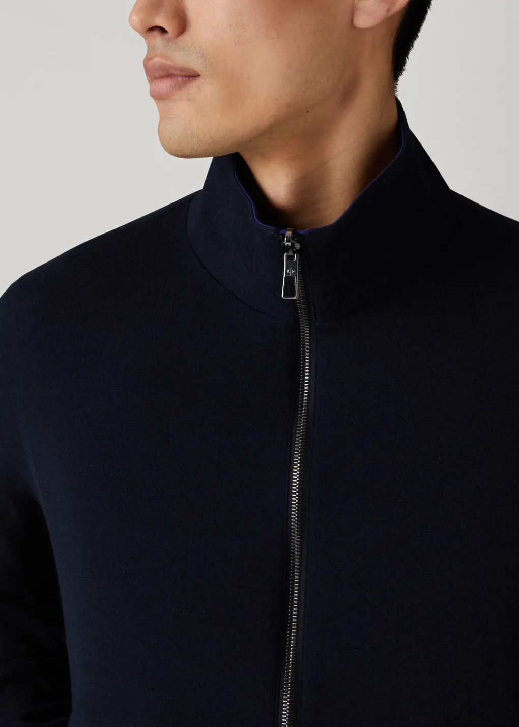 Bomber Windmate®