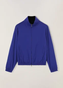 Bomber Windmate®