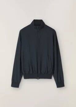 Bomber Windmate®