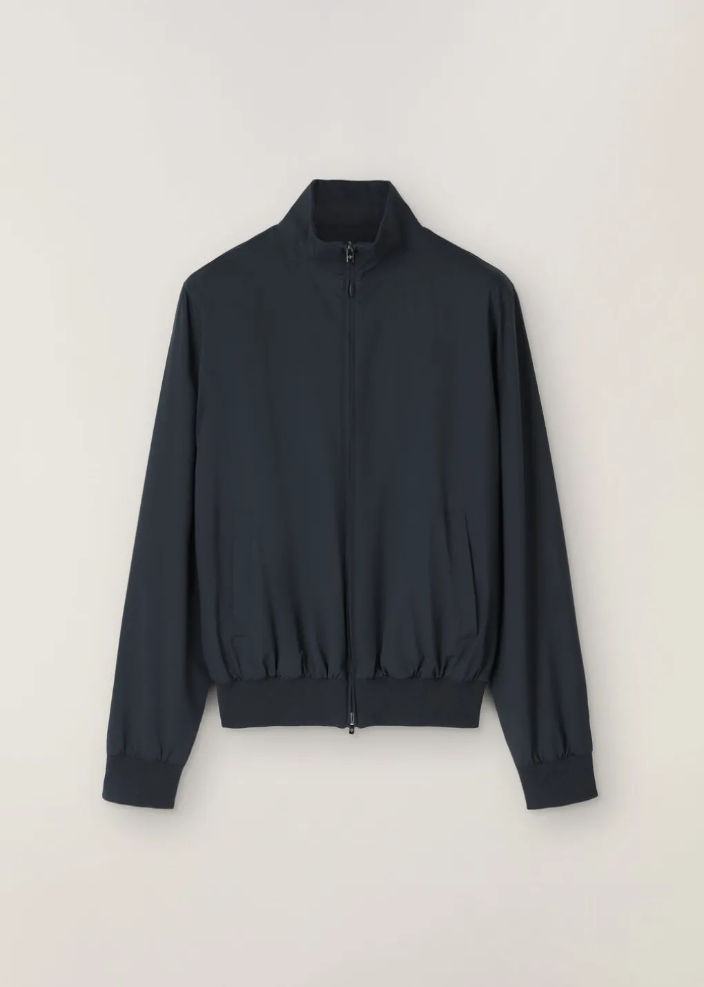 Bomber Windmate®