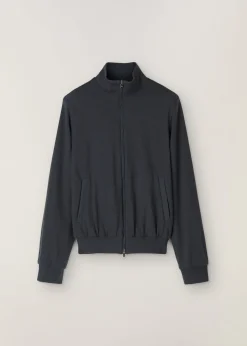 Bomber Windmate®