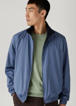 Bomber Windmate®