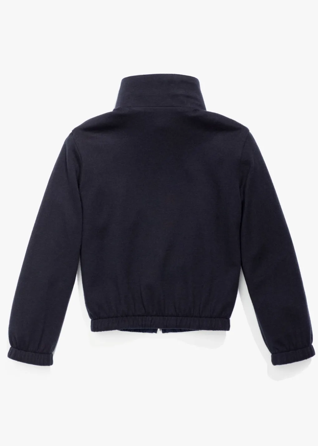 Bomber Windmate®