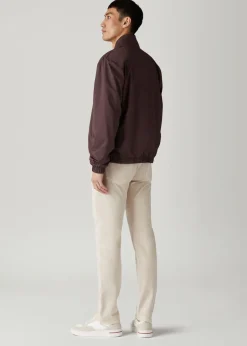 Bomber Windmate®