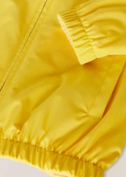 Bomber Windmate®