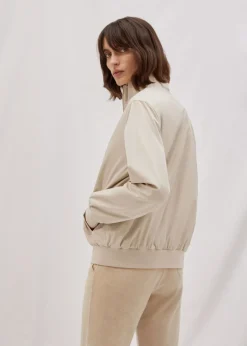 Bomber Windmate®