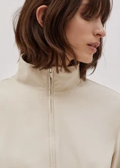 Bomber Windmate®