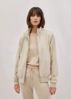 Bomber Windmate®
