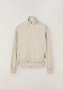 Bomber Windmate®