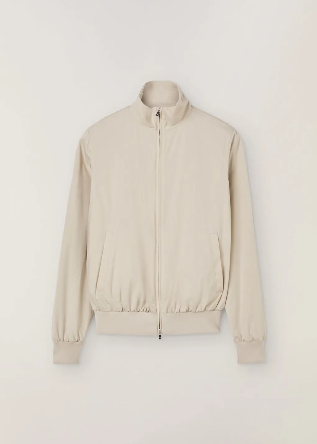 Bomber Windmate®
