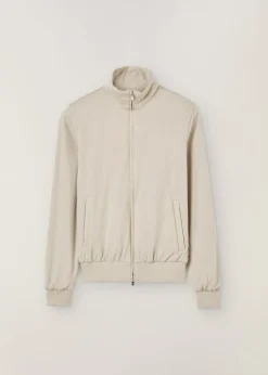 Bomber Windmate®