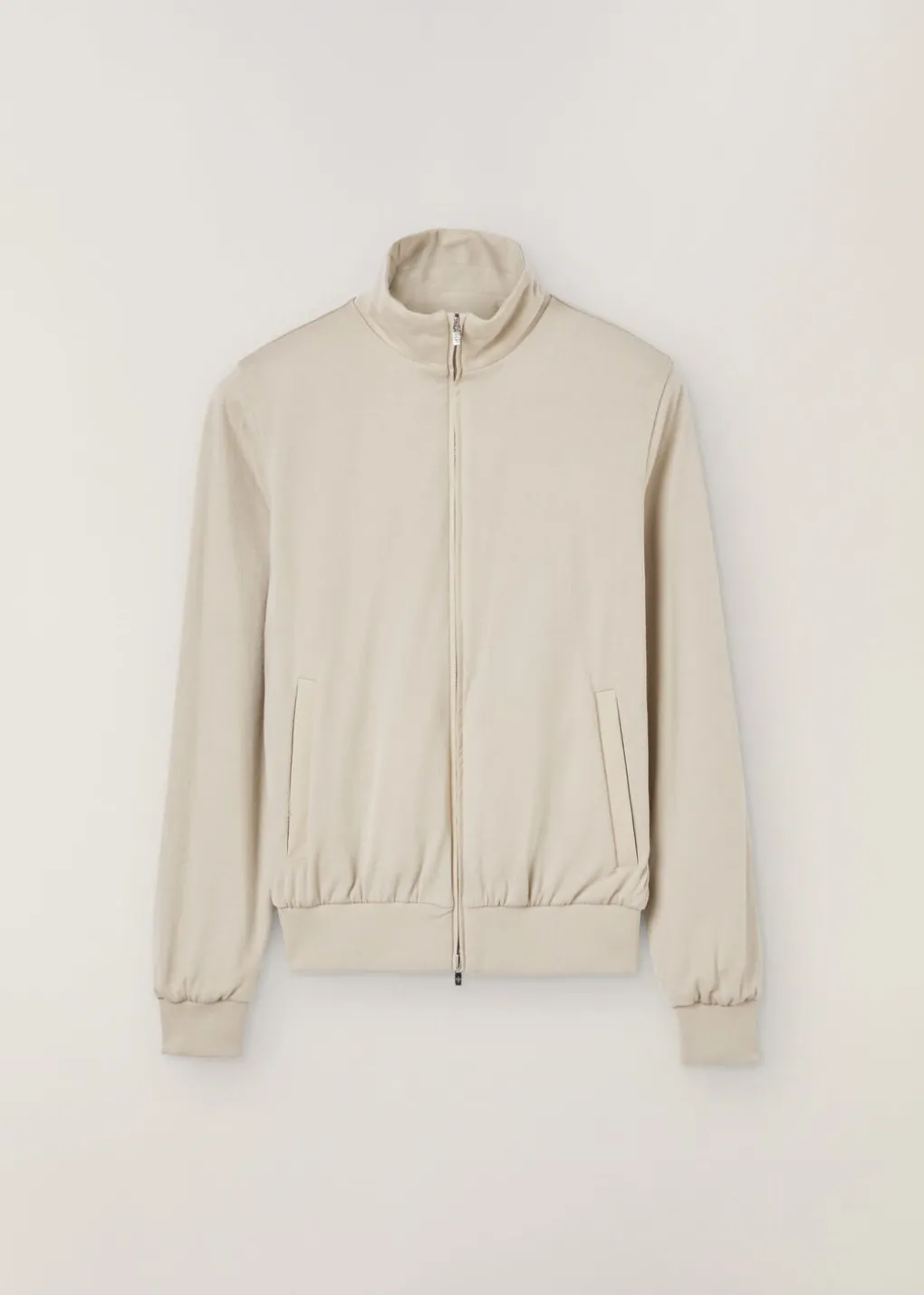 Bomber Windmate®